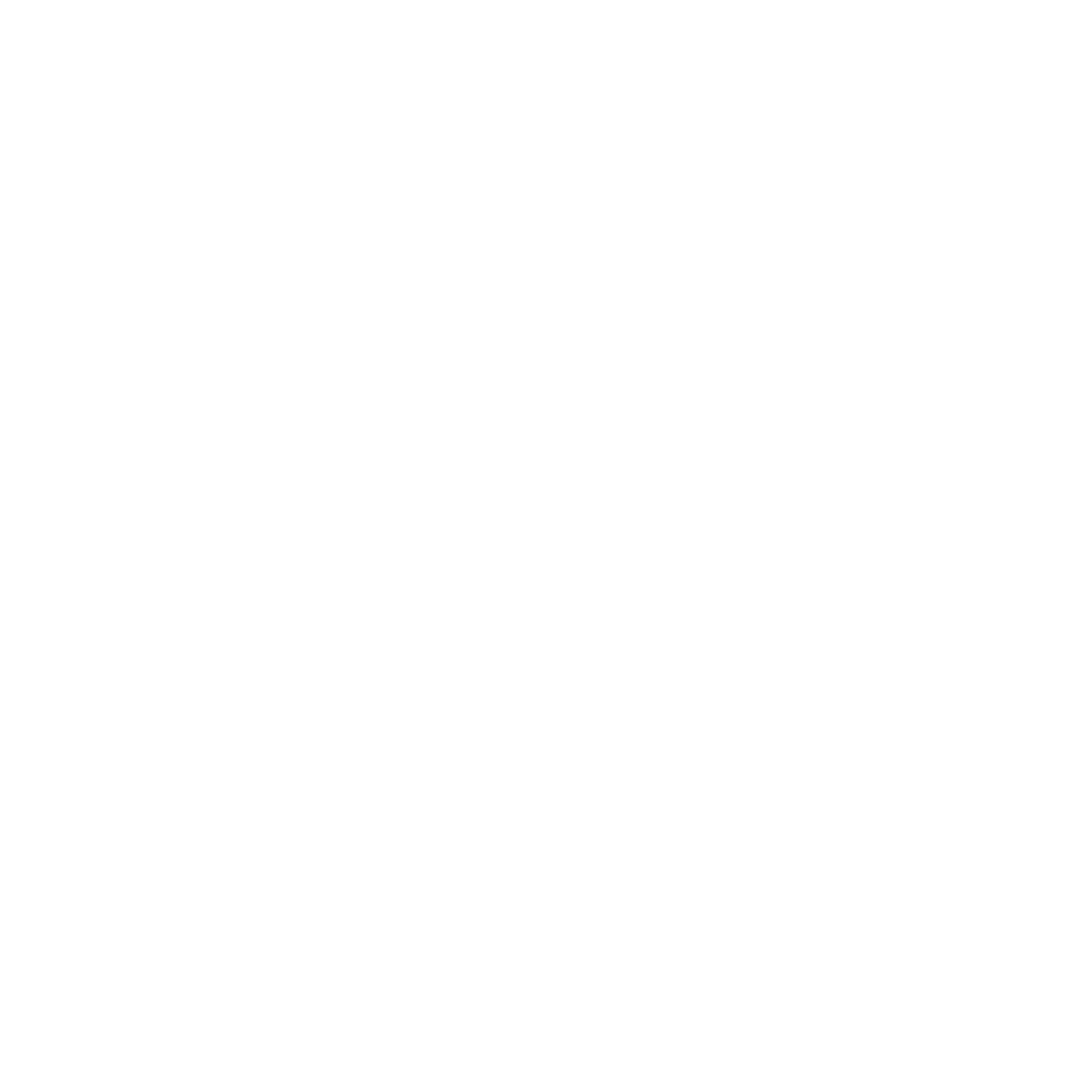 Complete Your Payment