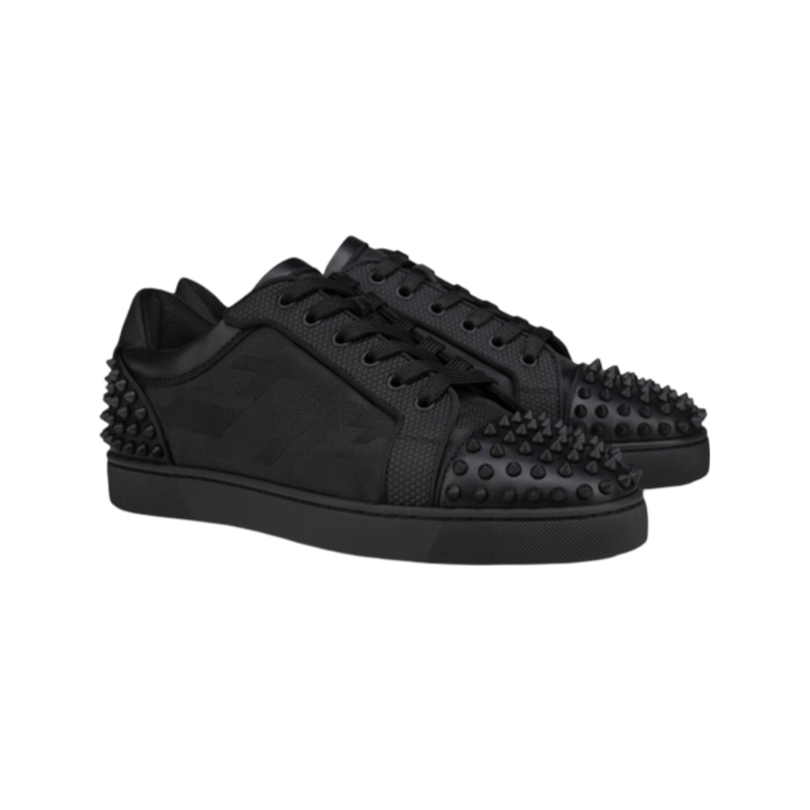 Christian Louboutin For Him