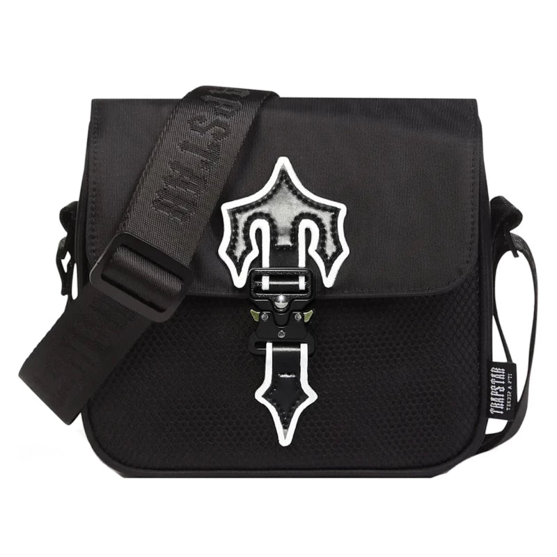 Trapstar Bag
