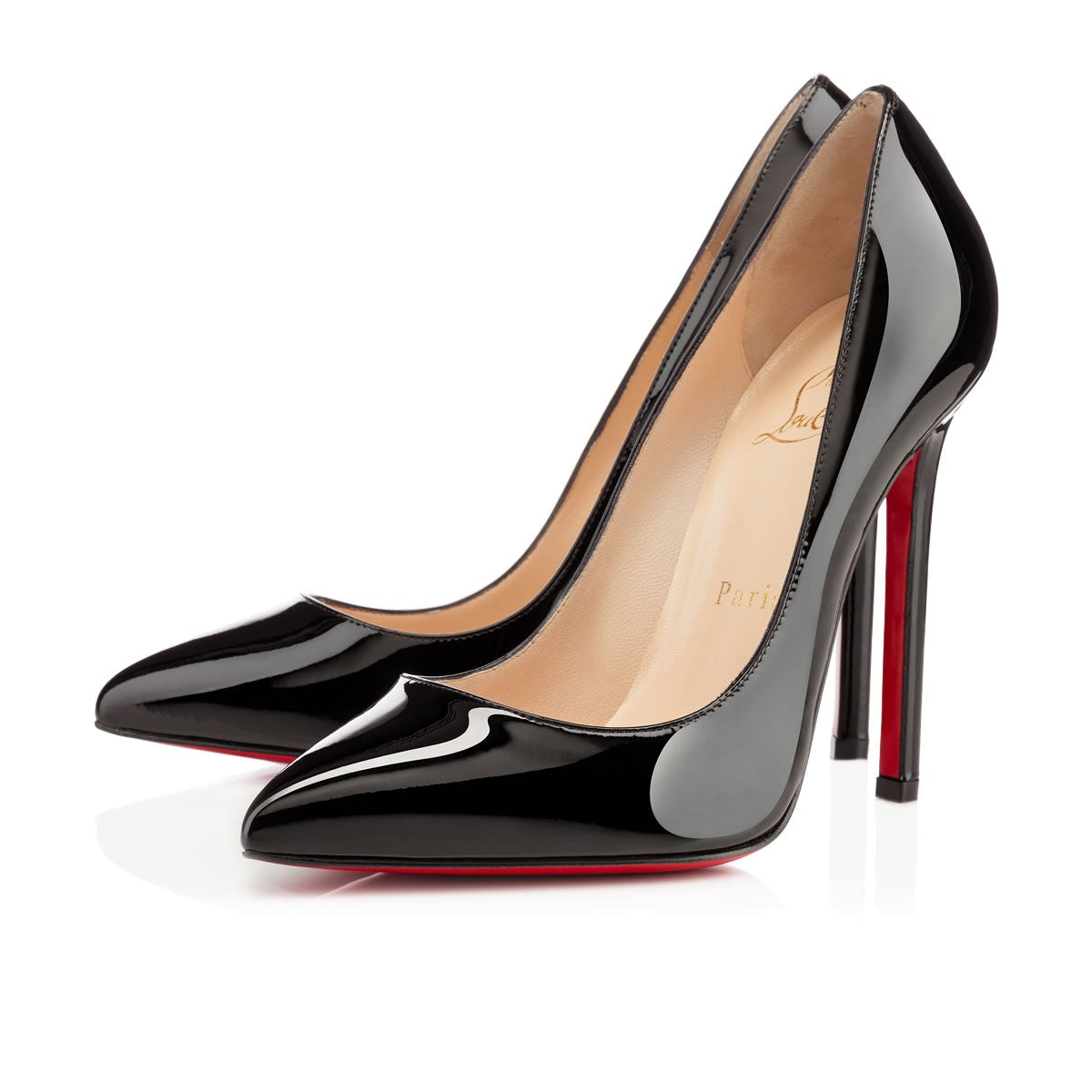 Christian Louboutin Heels & Sneakers
