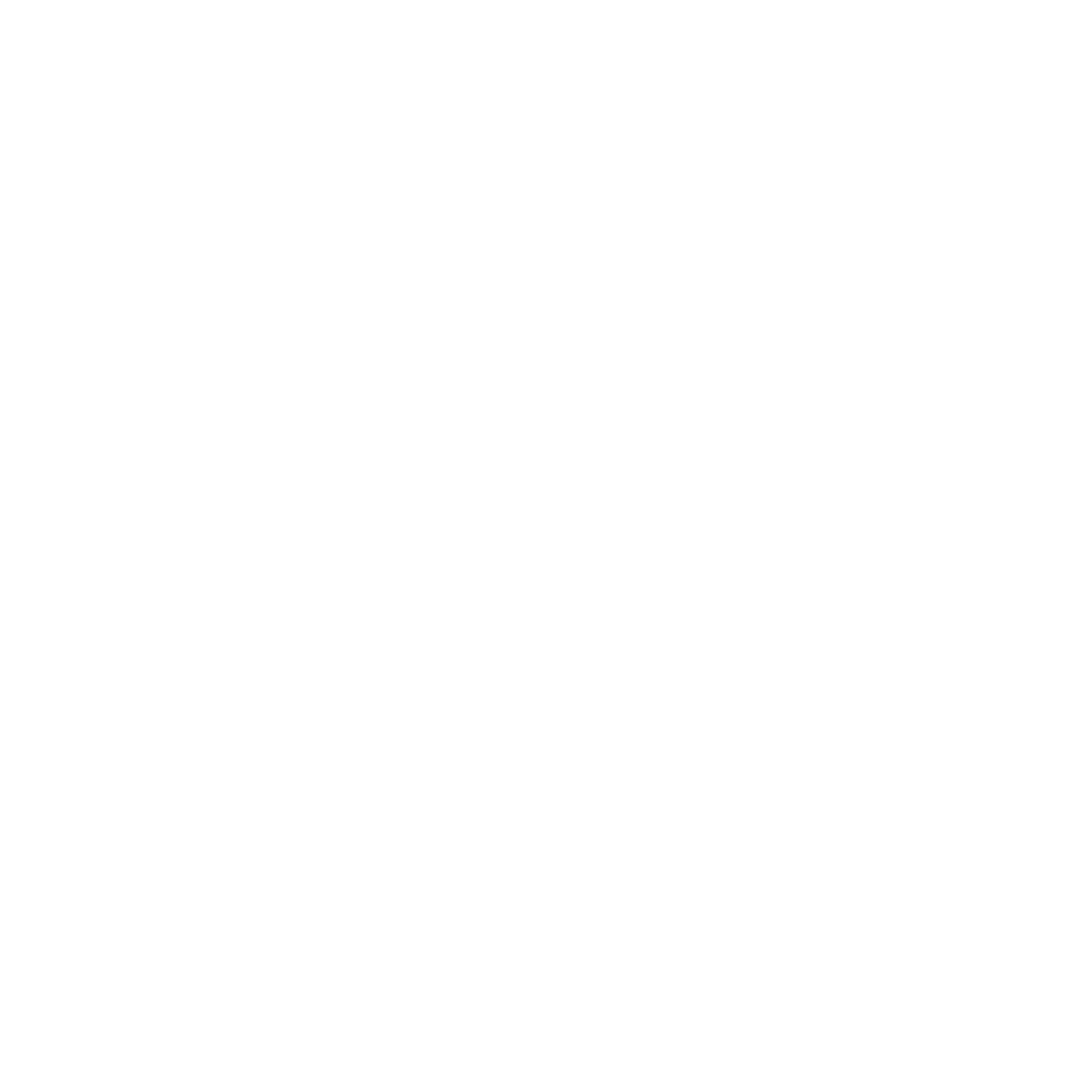 Delivery to Your Doorstep