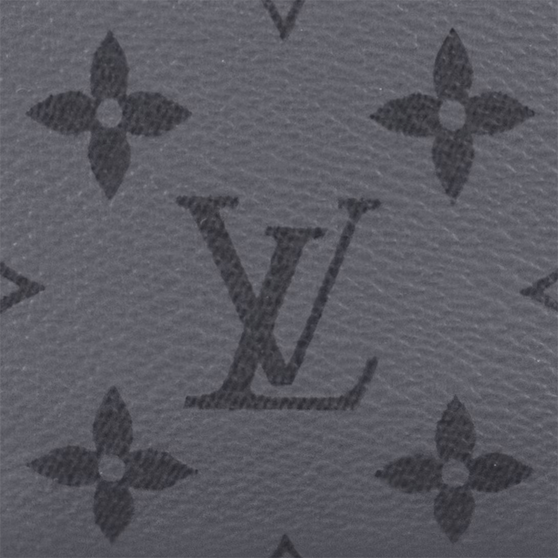 Louis Vuitton LV Trio Messenger Bag