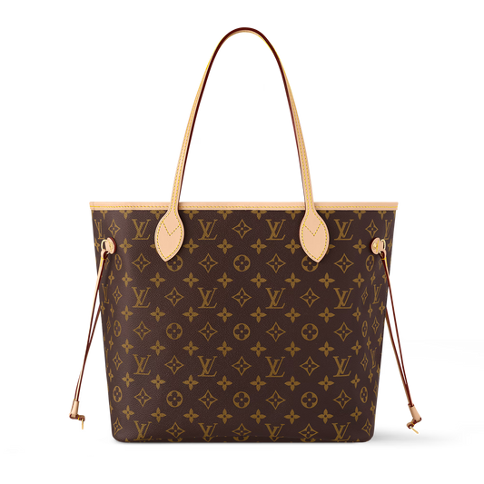 Neverfull Louis Vuitton