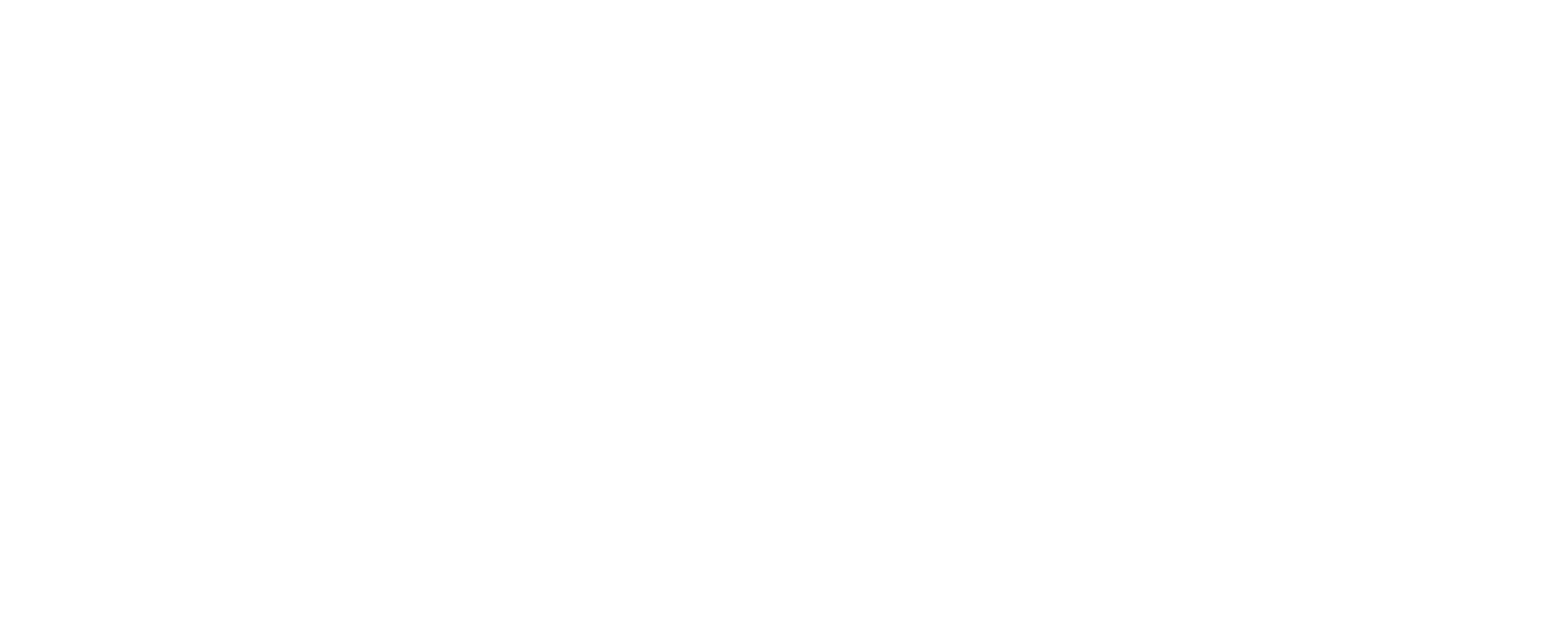 Trapstar
